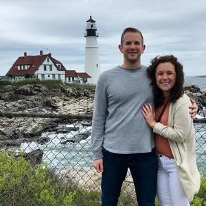 Meet your Posher, Alexa